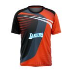 RS-21 - Sublimation Jersey Style Thumbnail