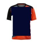 RS-21 - Sublimation Jersey Style Thumbnail