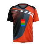 RS-21 - Sublimation Jersey Style Thumbnail