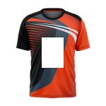 RS-21 - Sublimation Jersey Style Thumbnail