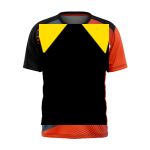 RS-21 - Sublimation Jersey Style Thumbnail