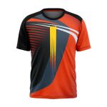 RS-21 - Sublimation Jersey Style Thumbnail