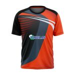 RS-21 - Sublimation Jersey Style Thumbnail