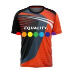 RS-21 - Sublimation Jersey Style Thumbnail