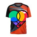 RS-21 - Sublimation Jersey Style Thumbnail