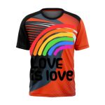 RS-21 - Sublimation Jersey Style Thumbnail