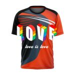 RS-21 - Sublimation Jersey Style Thumbnail