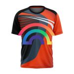 RS-21 - Sublimation Jersey Style Thumbnail