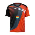 RS-21 - Sublimation Jersey Style Thumbnail