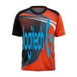 RS-21 - Sublimation Jersey Style Thumbnail
