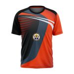 RS-21 - Sublimation Jersey Style Thumbnail