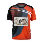 RS-21 - Sublimation Jersey Style Thumbnail