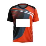 RS-21 - Sublimation Jersey Style Thumbnail