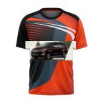 RS-21 - Sublimation Jersey Style Thumbnail