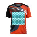 RS-21 - Sublimation Jersey Style Thumbnail
