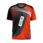 RS-21 - Sublimation Jersey Style Thumbnail