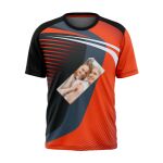 RS-21 - Sublimation Jersey Style Thumbnail