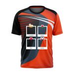 RS-21 - Sublimation Jersey Style Thumbnail