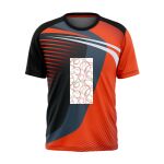 RS-21 - Sublimation Jersey Style Thumbnail
