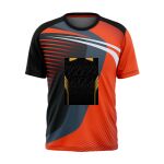 RS-21 - Sublimation Jersey Style Thumbnail