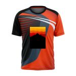 RS-21 - Sublimation Jersey Style Thumbnail