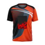 RS-21 - Sublimation Jersey Style Thumbnail