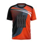 RS-21 - Sublimation Jersey Style Thumbnail