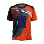RS-21 - Sublimation Jersey Style Thumbnail