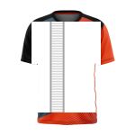 RS-21 - Sublimation Jersey Style Thumbnail