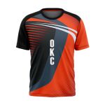 RS-21 - Sublimation Jersey Style Thumbnail