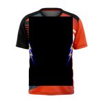 RS-21 - Sublimation Jersey Style Thumbnail