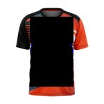 RS-21 - Sublimation Jersey Style Thumbnail