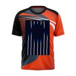 RS-21 - Sublimation Jersey Style Thumbnail