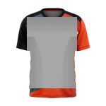 RS-21 - Sublimation Jersey Style Thumbnail