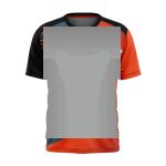 RS-21 - Sublimation Jersey Style Thumbnail