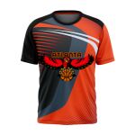 RS-21 - Sublimation Jersey Style Thumbnail