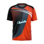 RS-21 - Sublimation Jersey Style Thumbnail