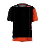 RS-21 - Sublimation Jersey Style Thumbnail