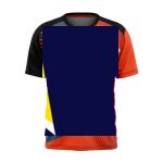 RS-21 - Sublimation Jersey Style Thumbnail