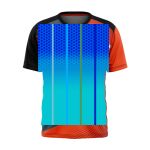 RS-21 - Sublimation Jersey Style Thumbnail