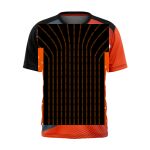 RS-21 - Sublimation Jersey Style Thumbnail