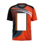RS-21 - Sublimation Jersey Style Thumbnail