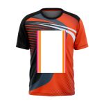 RS-21 - Sublimation Jersey Style Thumbnail