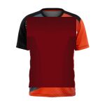RS-21 - Sublimation Jersey Style Thumbnail