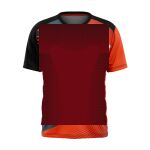 RS-21 - Sublimation Jersey Style Thumbnail