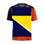 RS-21 - Sublimation Jersey Style Thumbnail