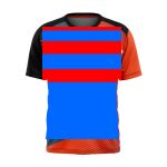 RS-21 - Sublimation Jersey Style Thumbnail