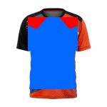 RS-21 - Sublimation Jersey Style Thumbnail