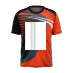 RS-21 - Sublimation Jersey Style Thumbnail