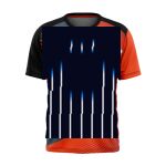 RS-21 - Sublimation Jersey Style Thumbnail